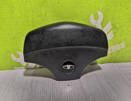 Накладка декоративная для Daewoo Espero 91-99  запчасти бу