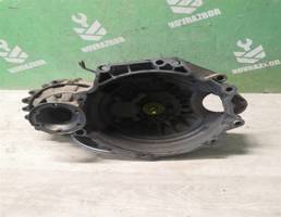 МКПП механическая коробка для VW Golf 3 Vento 91-97  запчасти бу