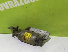 Активатор замка багажника для Daewoo Espero 91-99  запчасти бу