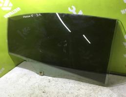 Стекло двери задней правой для Mazda Mazda 6 GG 02-07  запчасти бу