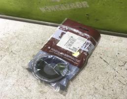 Заглушка для LADA Калина  запчасти бу