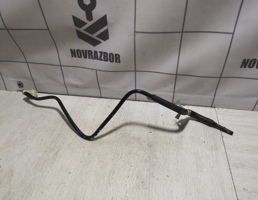 Трубка топливная для Chevrolet Aveo (T300) 2011-2015  запчасти бу