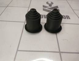 Пыльник для Renault Logan 2005-2014  запчасти бу