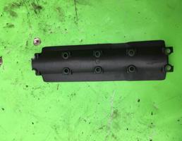 Маслоотражатель для VW Passat  B3  1988-1993  запчасти бу