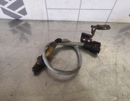 Датчик кислородный/Lambdasonde для Suzuki SX4 2006-2013  запчасти бу