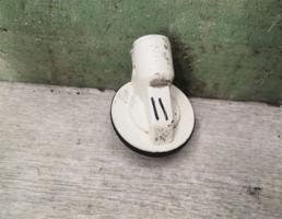 Патрон указателя поворота для Renault R19 1992-2002  запчасти бу