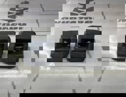 Пыльник для Renault Logan 2 14-18  запчасти бу