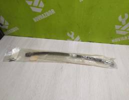 Шланг тормозной передний для Chevrolet Lacetti 04-13  запчасти бу