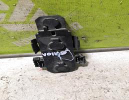 Плата заднего фонаря для Volvo 940 90-94  запчасти бу