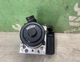 Блок ABS насос для BMW X3 F25 2010-2017  запчасти бу