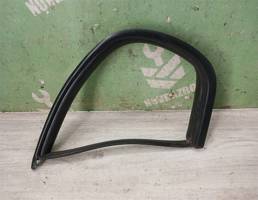 Уплотнитель для Nissan Primera P11 96-02  запчасти бу