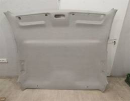 Обшивка потолка для Citroen C-Elysee 2012>  запчасти бу