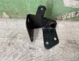 Кронштейн для Ford Focus 1 1998-2004  запчасти бу