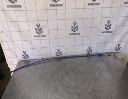 Трубка топливная для Opel Astra G 1998-2005  запчасти бу