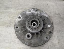 Опора заднего амортизатора для BMW X3 F25 2010-2017  запчасти бу