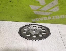 Шестерня (шкив) распредвала для Opel Astra G 1998-2005  запчасти бу