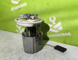 Насос топливный электро для Chery Boo M11 10-14  запчасти бу