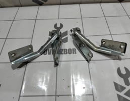 Петля капота для Ford Focus 1 1998-2004  запчасти бу