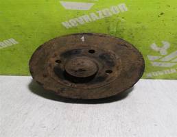 Барабан тормозной для LADA VESTA 15-19  запчасти бу