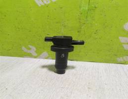 Катушка зажигания для Hyundai i30 12-17  запчасти бу