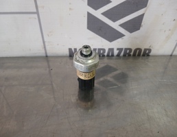 Датчик кондиционера для Kia Spectra 2001-2011  запчасти бу