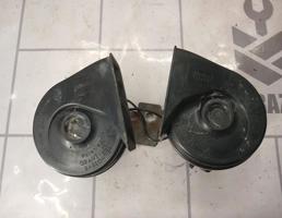 Сигнал звуковой для Ford Focus 2 05-08  запчасти бу