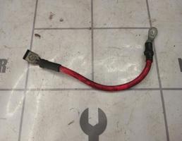Провод для Fiat Punto 2 (188) 99-10  запчасти бу