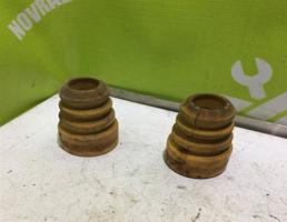 Отбойник заднего амортизатора для Toyota Corolla E10 1992-1997  запчасти бу