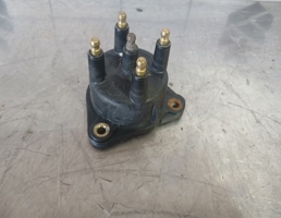 Крышка распределителя зажигания для Volvo 440 1992-1994  запчасти бу