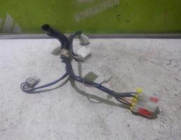 Проводка (коса) для Chery QQ6 S21 07-10  запчасти бу