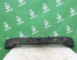 Усилитель переднего бампера для Kia Sportage 1994-2004  запчасти бу