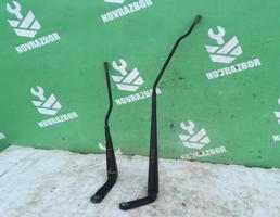 Поводок дворник комплект для Peugeot 206 98-12  запчасти бу