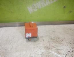 Реле для BMW 5-серия E39 1995-2003  запчасти бу