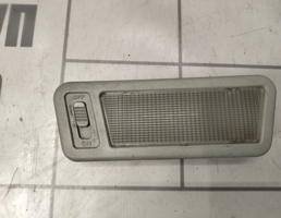 Плафон салонный для Daewoo Nexia 95-16  запчасти бу