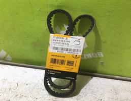 Ремень приводной клиновый для VW Transporter T4 91-96  запчасти бу