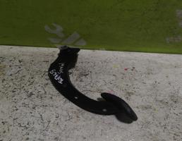 Педаль тормоза для Renault Clio 2 Symbol 1998-2008  запчасти бу