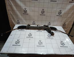 Рейка рулевая для Ford Transit FA 2000-2006  запчасти бу