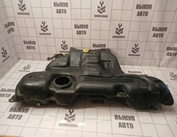 Бак топливный для Renault Megane 3 09-16  запчасти бу
