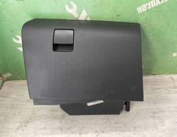 Бардачок для Opel Astra H / Family 2004 >  запчасти бу