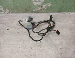 Проводка (коса) для LADA VESTA 15-19  запчасти бу