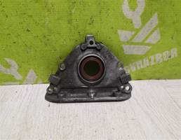 Крышка двигателя передняя для Audi 80  90  B3  86-91  запчасти бу