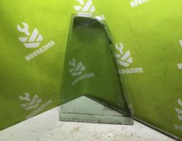 Стекло двери задней левой (форточка) для Kia Sportage 1994-2004  запчасти бу