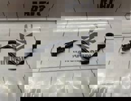 Трубка топливная для Ford Focus 1 1998-2004  запчасти бу