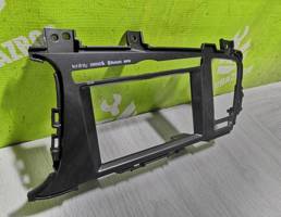 Накладка декоративная для Kia Optima 3 2010-2015  запчасти бу