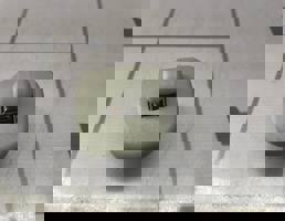 Крючок солнцезащитного козырька для Renault Megane 3 09-16  запчасти бу