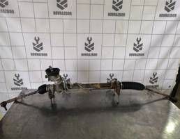 Рейка рулевая для Skoda Octavia A4 1U 2000-2011  запчасти бу