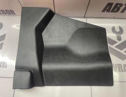 Накладка торпедо для Nissan Almera N16 2000-2006  запчасти бу