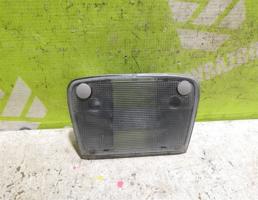 Плафон салонный для Opel Meriva 2003-2010  запчасти бу
