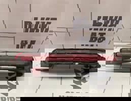 Фонарь задний (стоп сигнал) для Ford Focus 1 1998-2004  запчасти бу