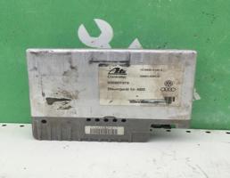 Блок управления ABS для VW Passat  B3  1988-1993  запчасти бу